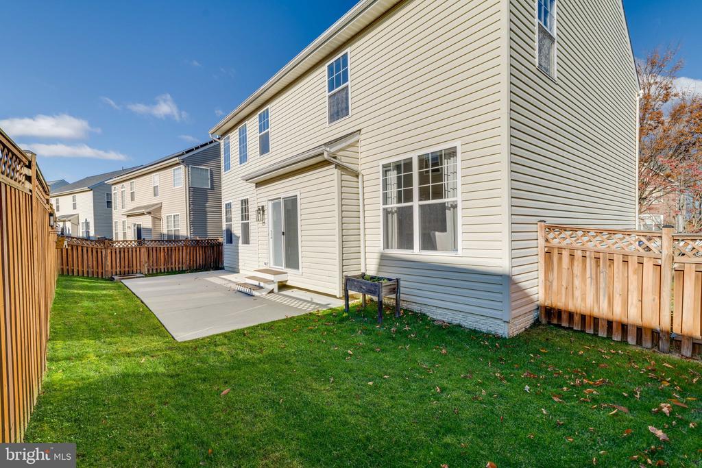 721 WAGNER FARM ROAD
