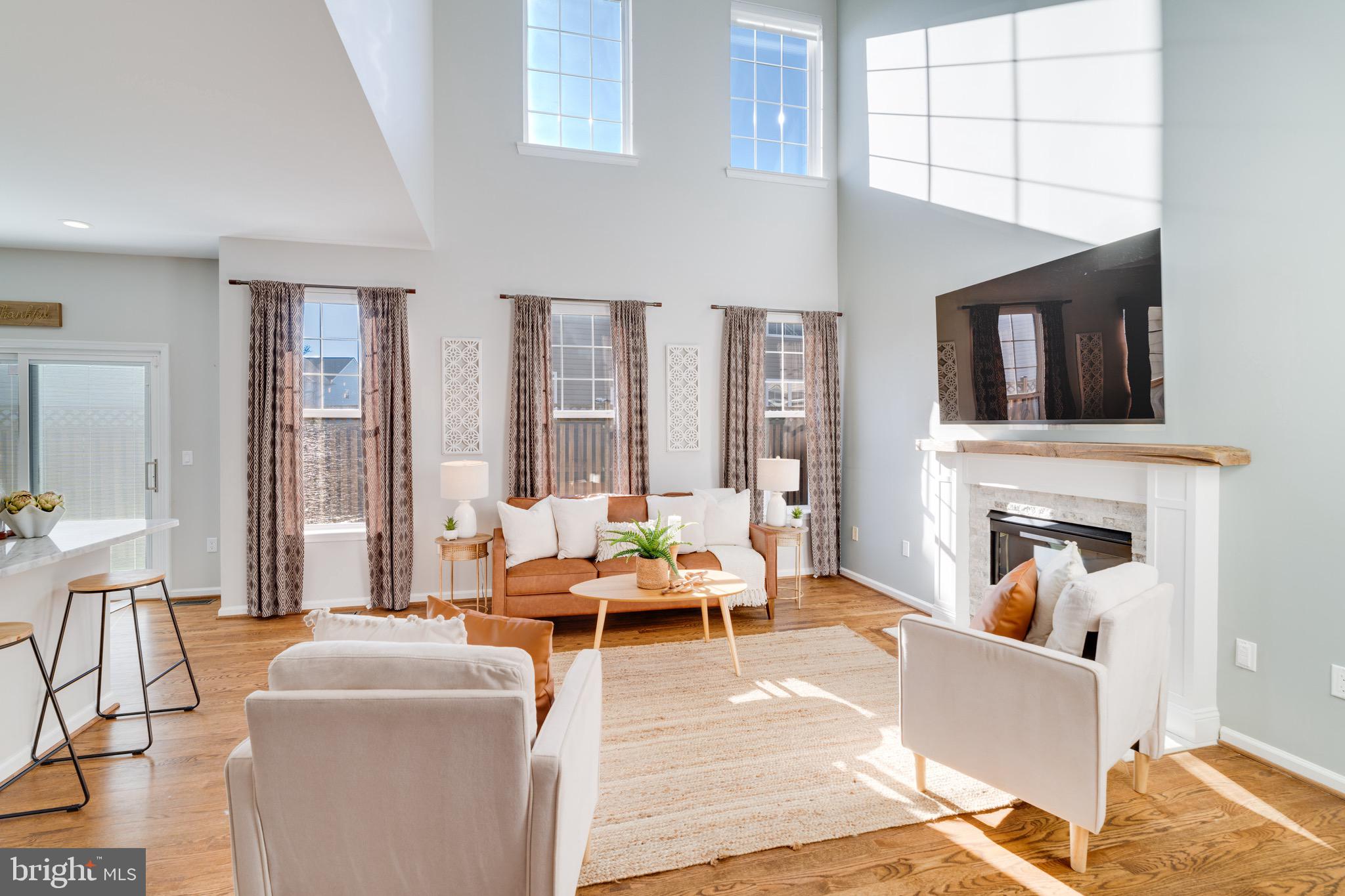 721 WAGNER FARM ROAD