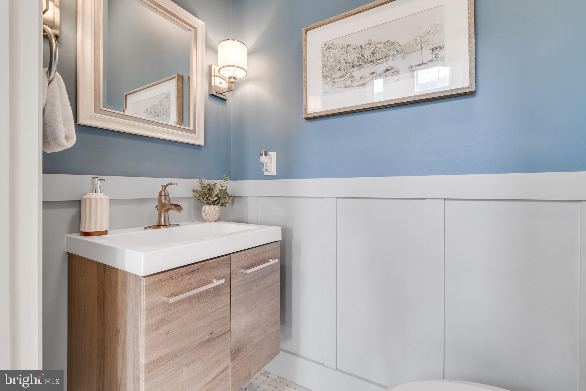 721 WAGNER FARM ROAD