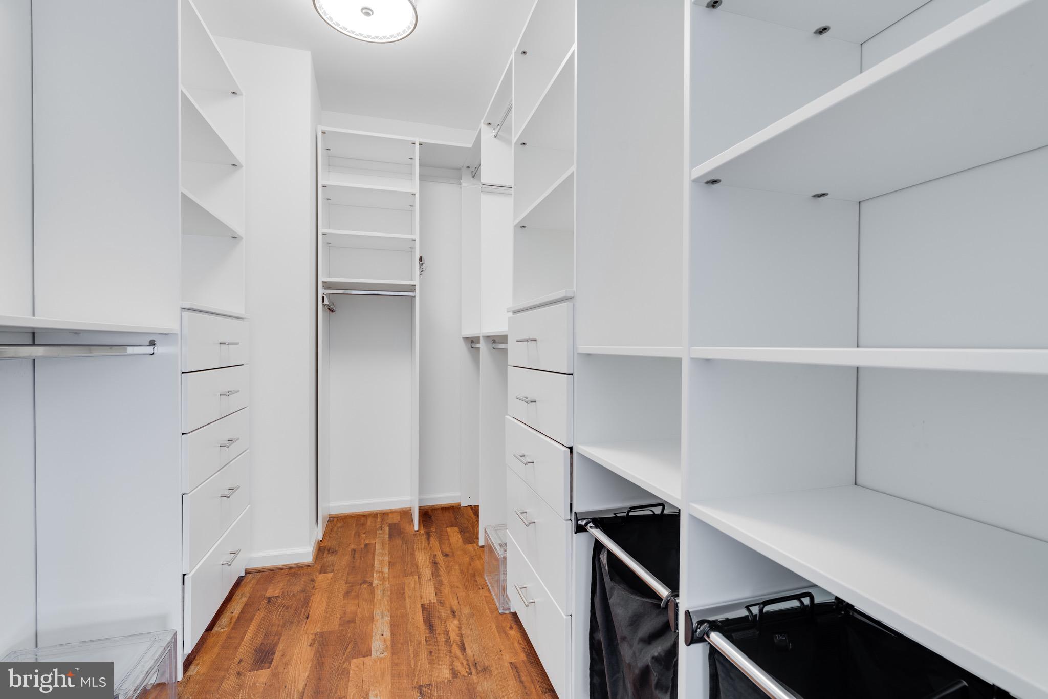 721 WAGNER FARM ROAD