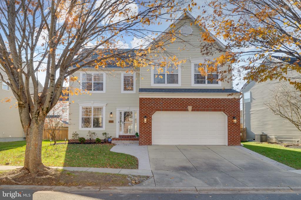 721 WAGNER FARM ROAD