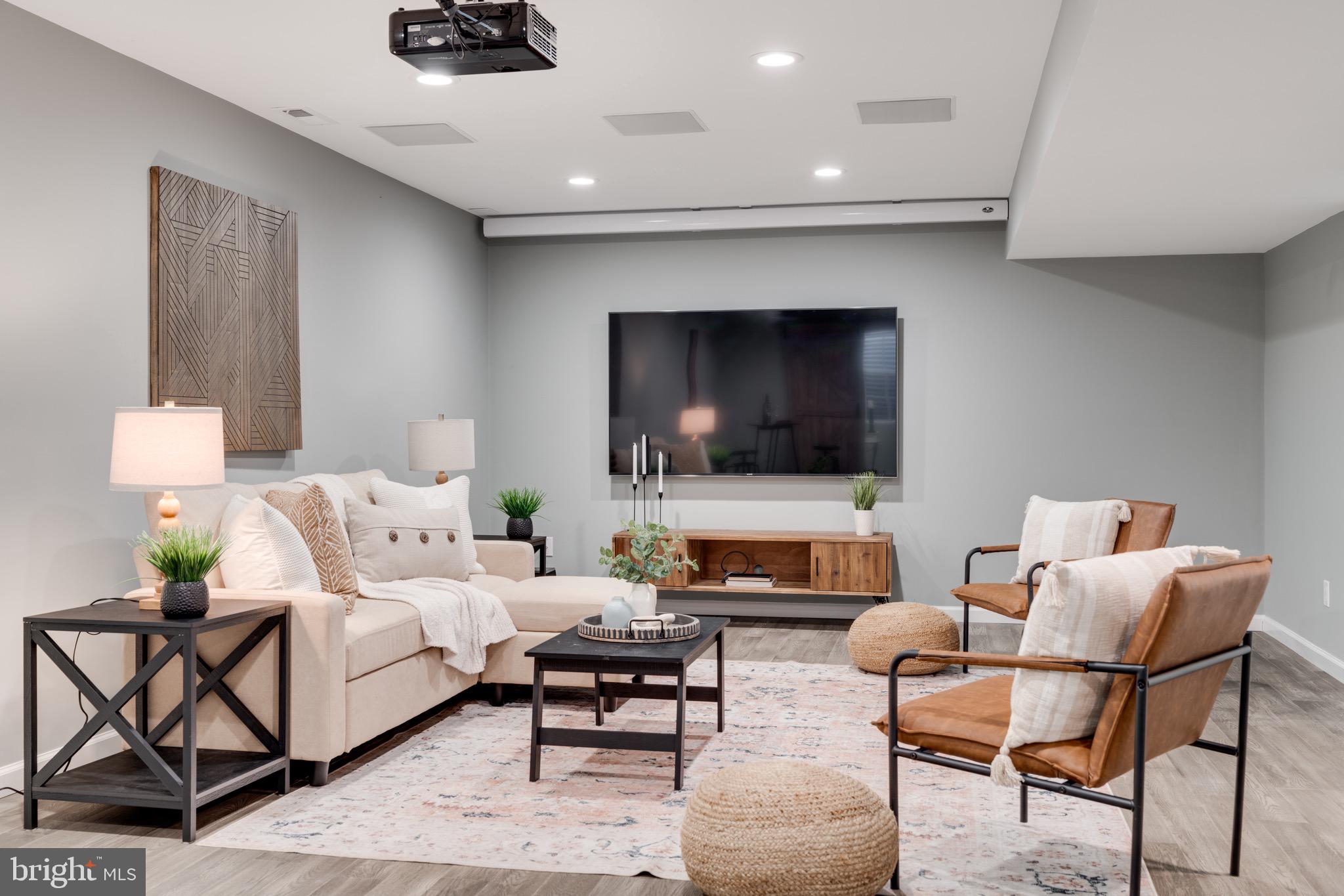 721 WAGNER FARM ROAD