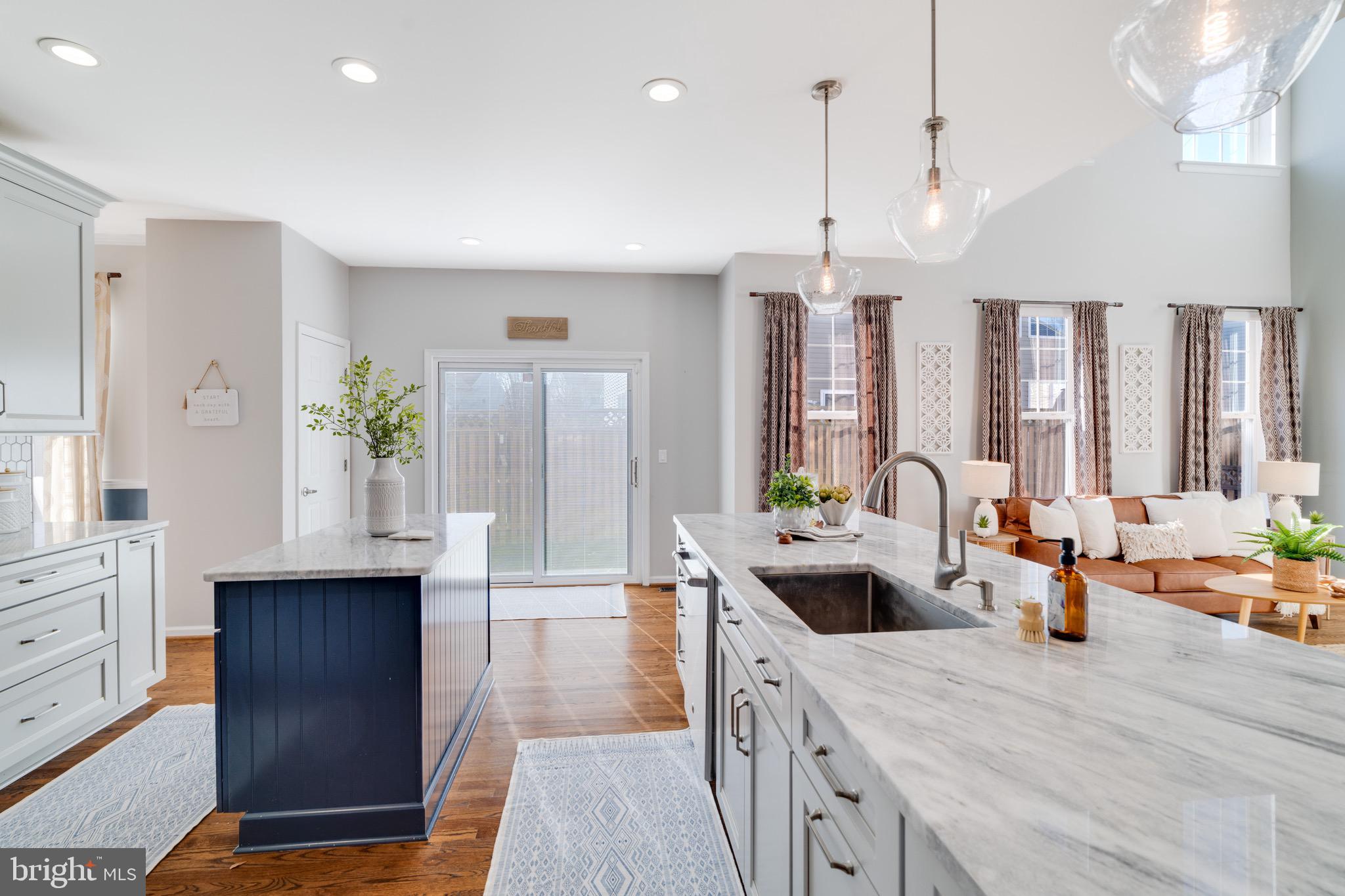 721 WAGNER FARM ROAD