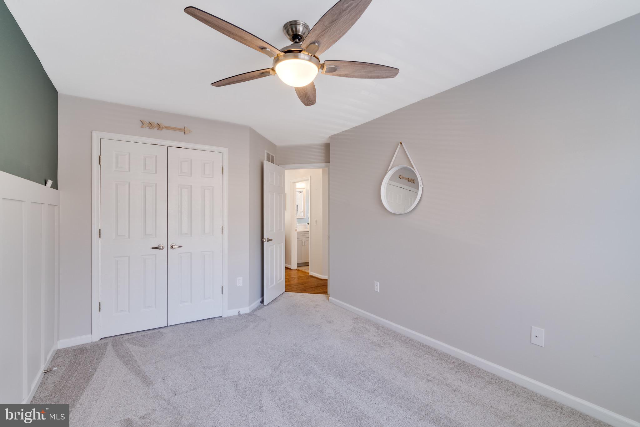 721 WAGNER FARM ROAD