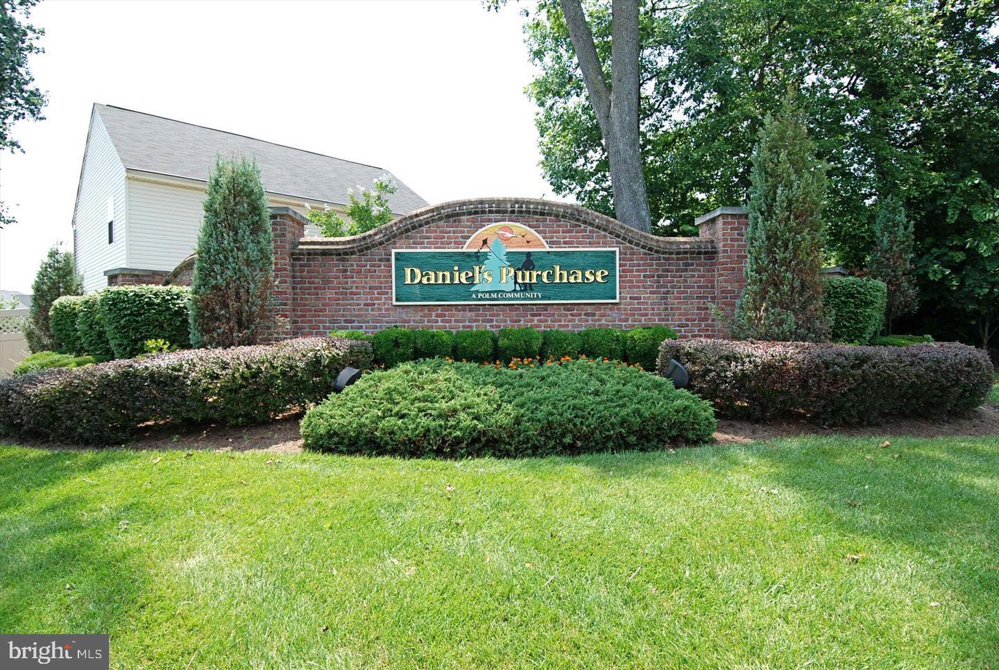 721 WAGNER FARM ROAD