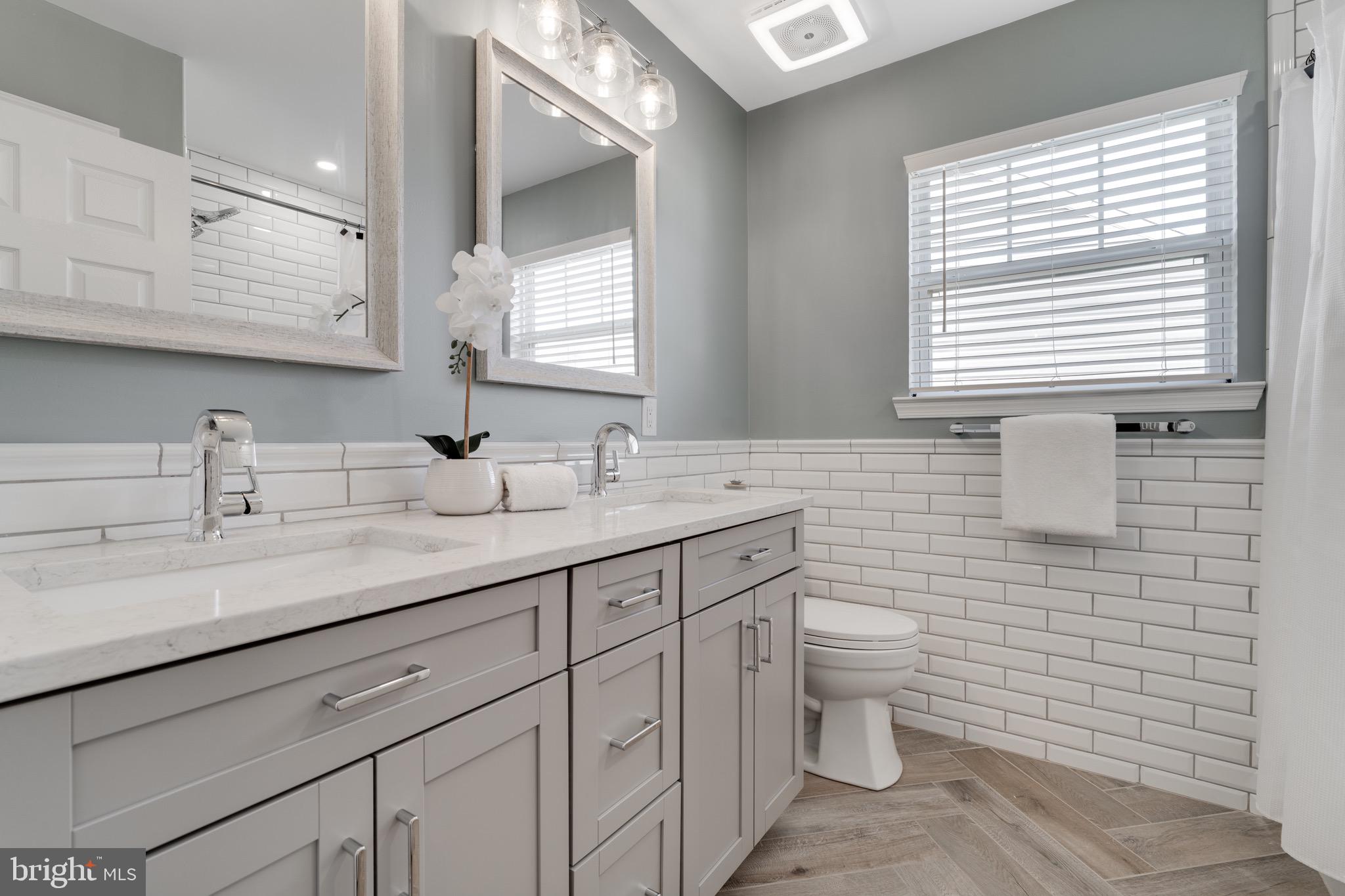 721 WAGNER FARM ROAD