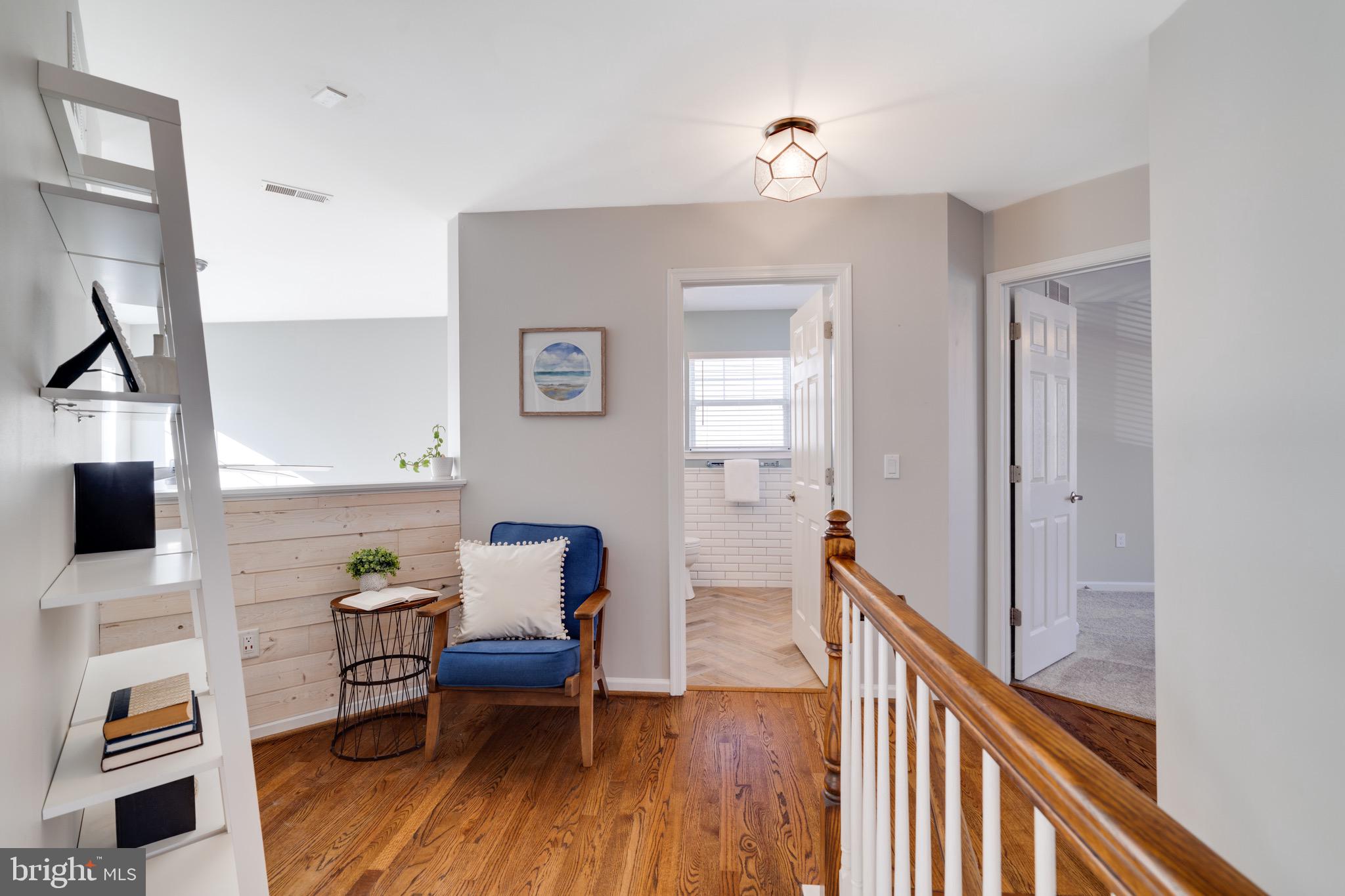 721 WAGNER FARM ROAD