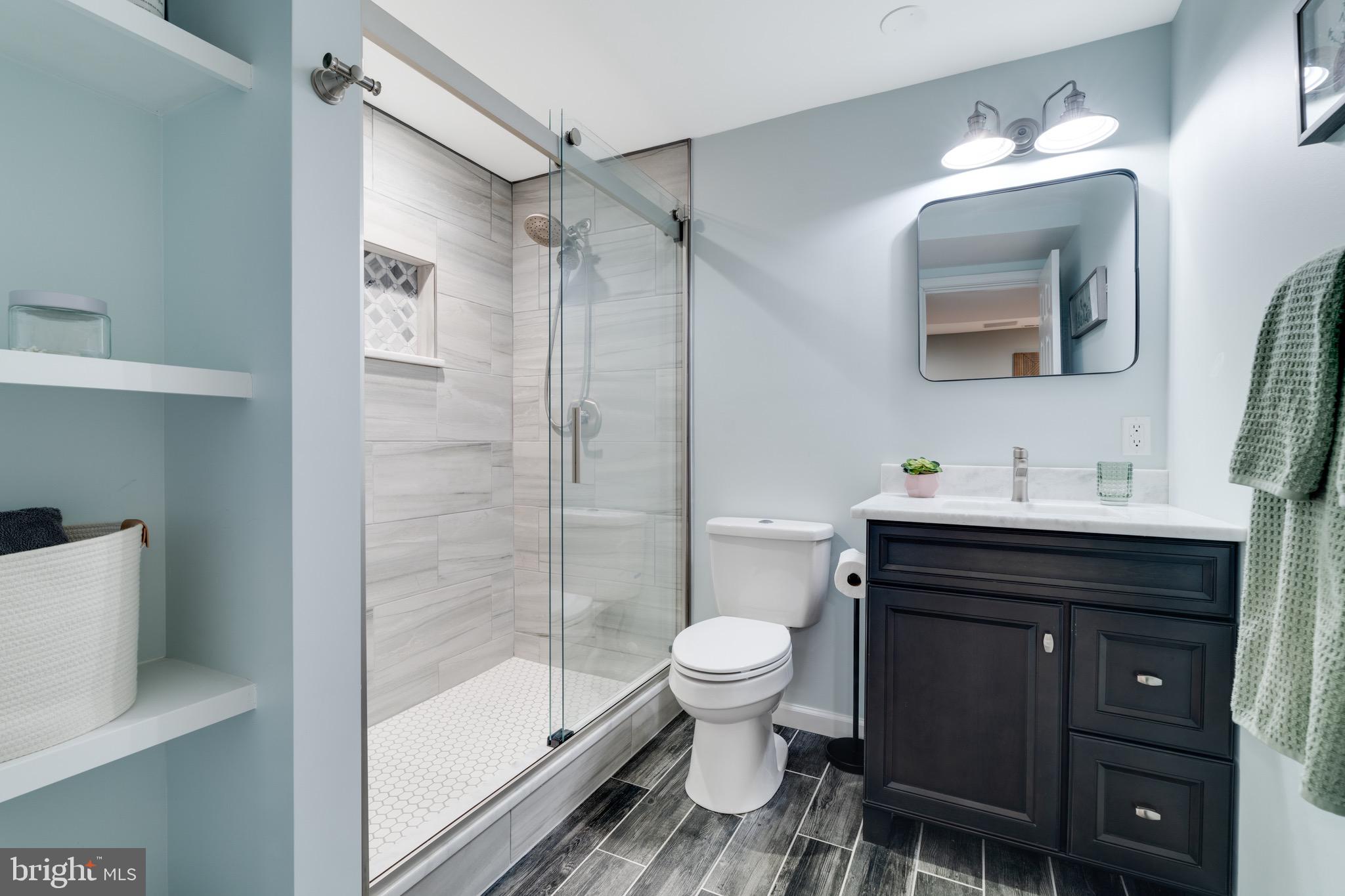 721 WAGNER FARM ROAD