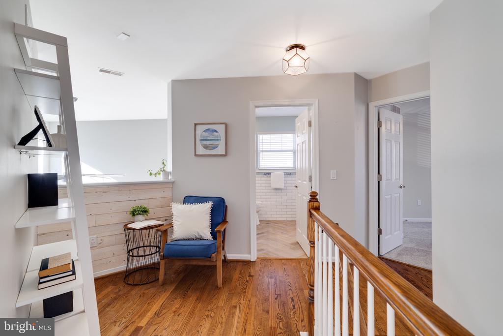 721 WAGNER FARM ROAD