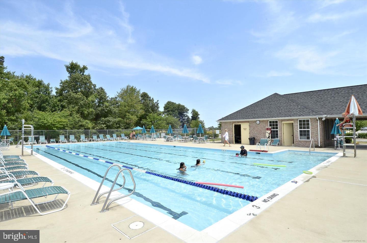 721 WAGNER FARM ROAD