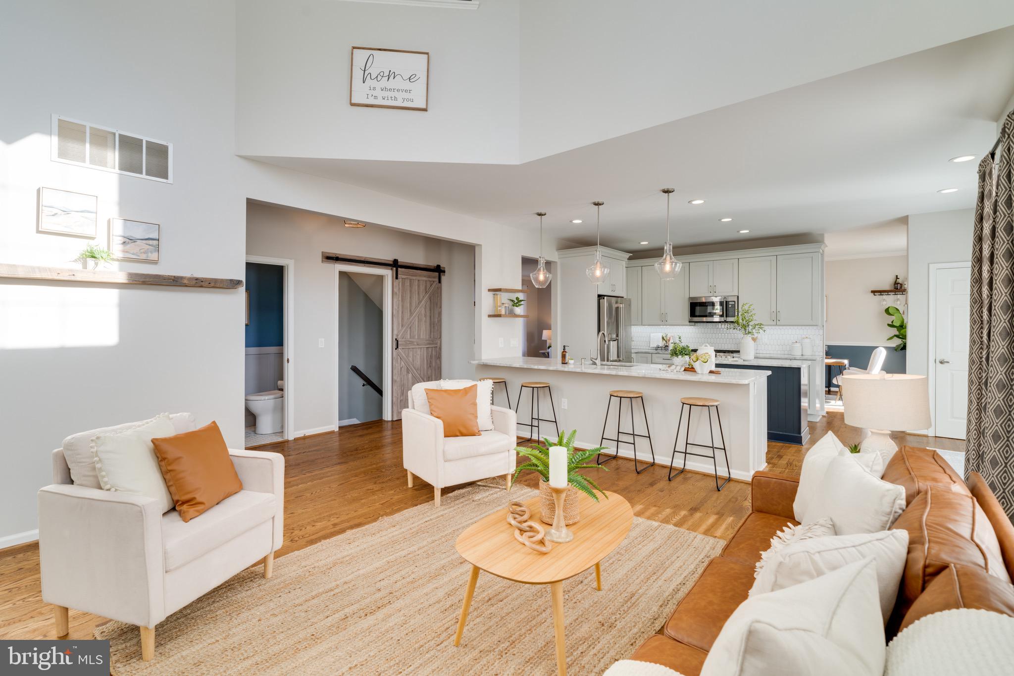 721 WAGNER FARM ROAD