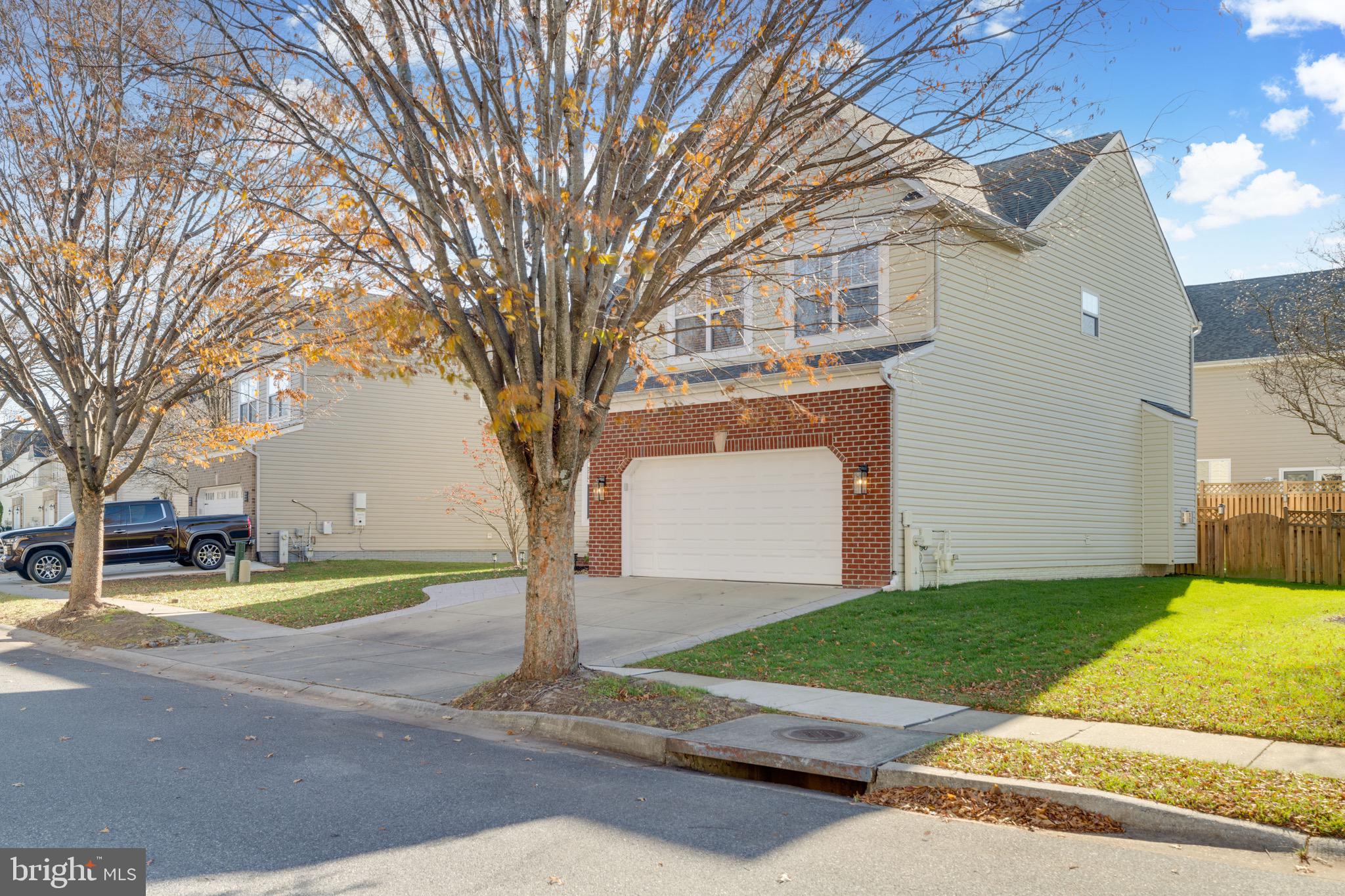 721 WAGNER FARM ROAD