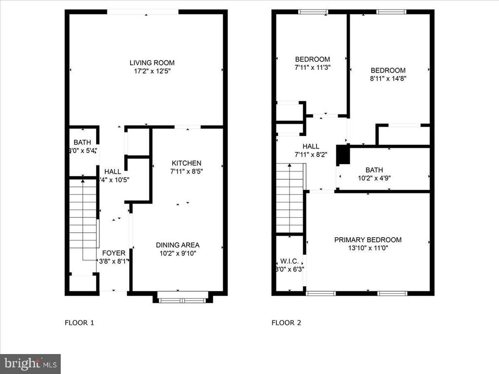 6449 HERITAGE HILL DRIVE