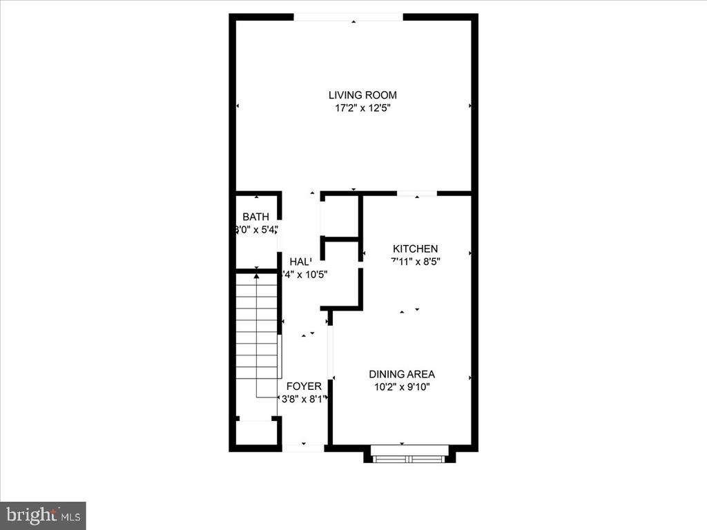 6449 HERITAGE HILL DRIVE