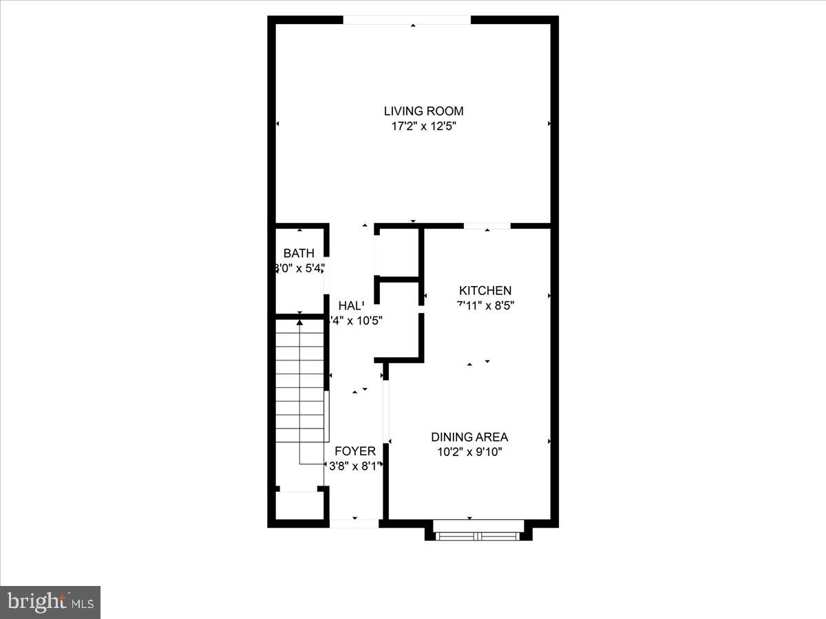 6449 HERITAGE HILL DRIVE