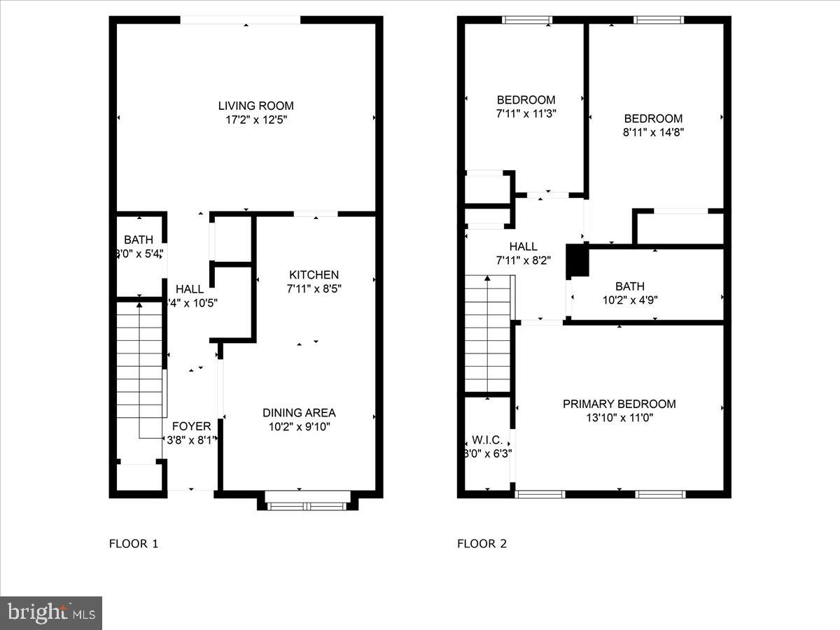 6449 HERITAGE HILL DRIVE