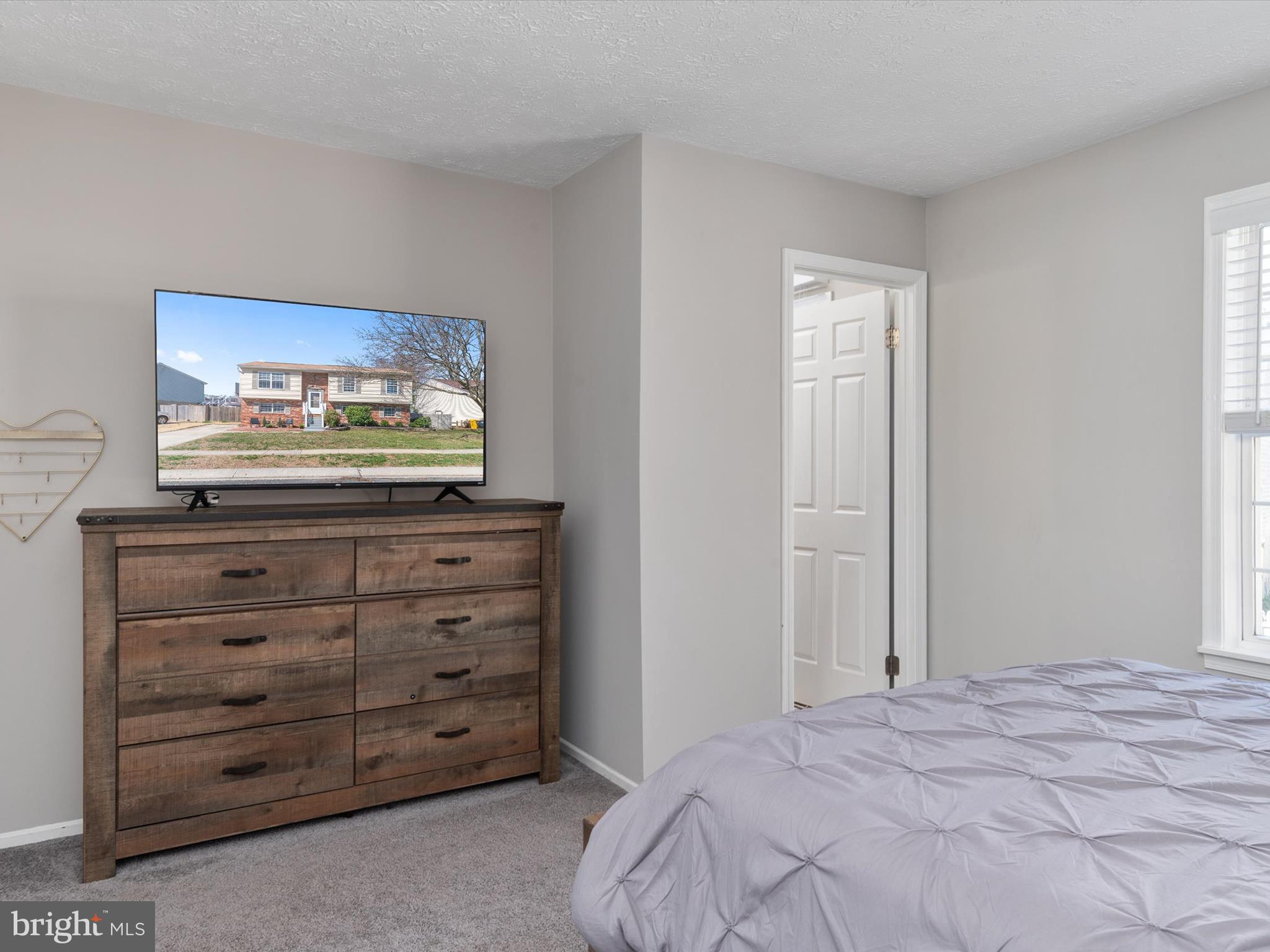 1739 REMINGTON DRIVE