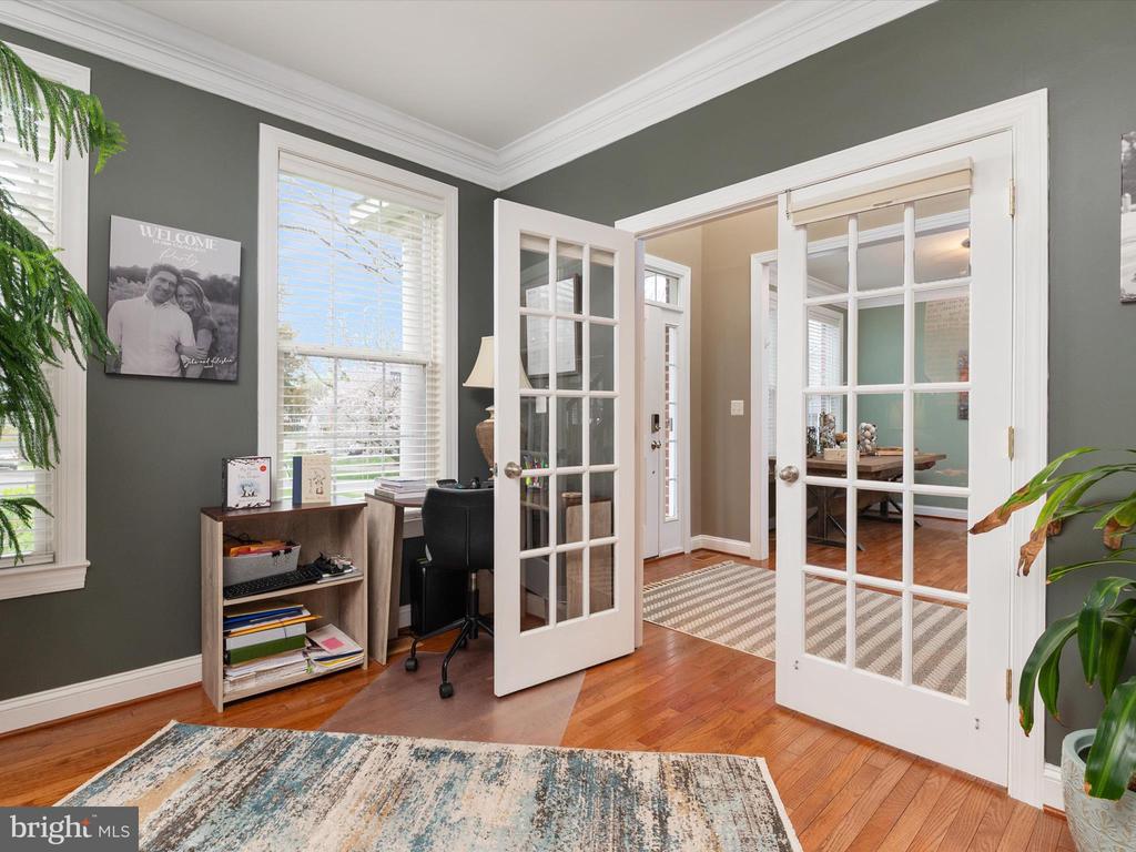 688 RED CEDAR ROAD