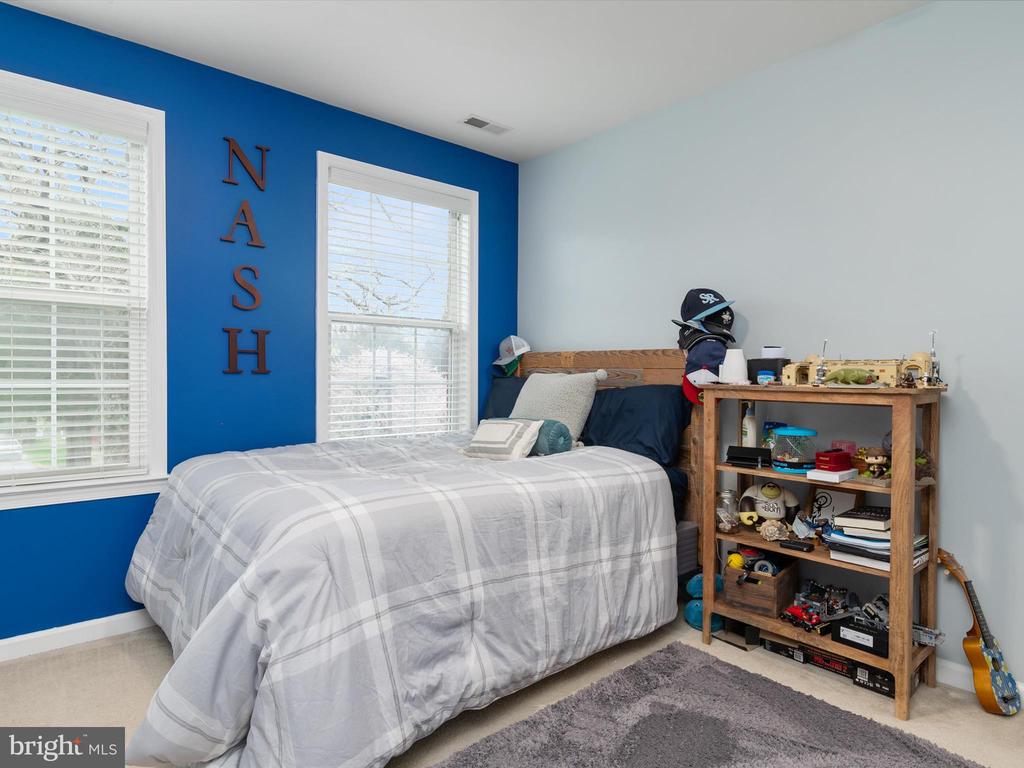 688 RED CEDAR ROAD
