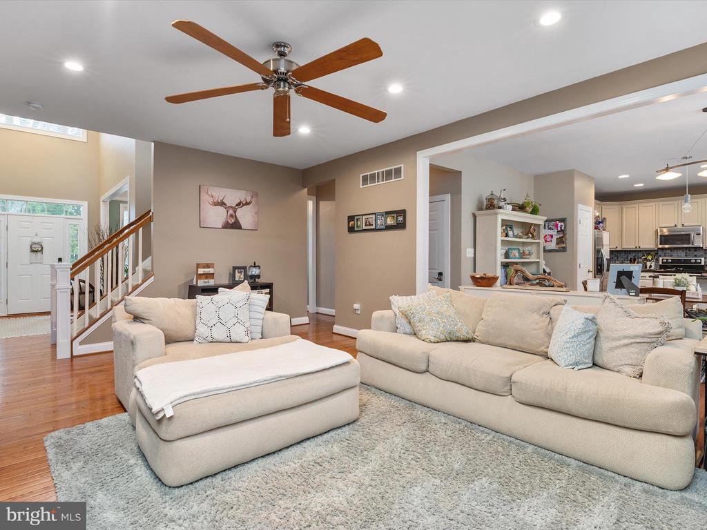 688 RED CEDAR ROAD