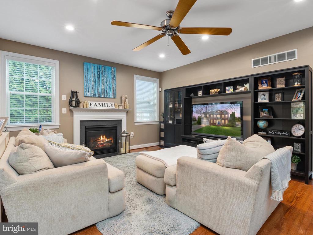 688 RED CEDAR ROAD
