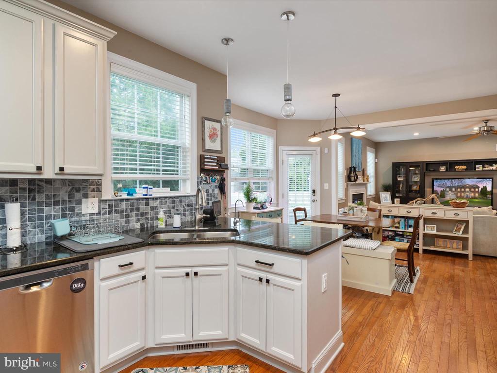 688 RED CEDAR ROAD