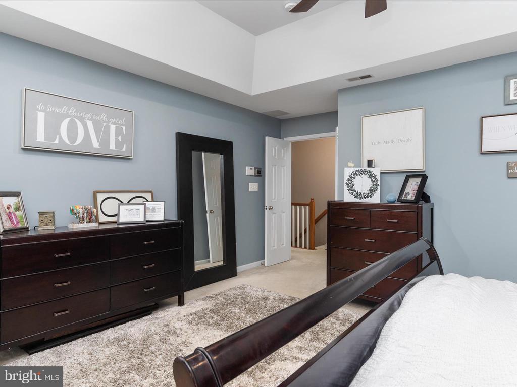 688 RED CEDAR ROAD