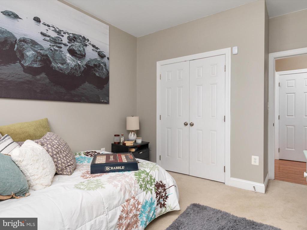 688 RED CEDAR ROAD