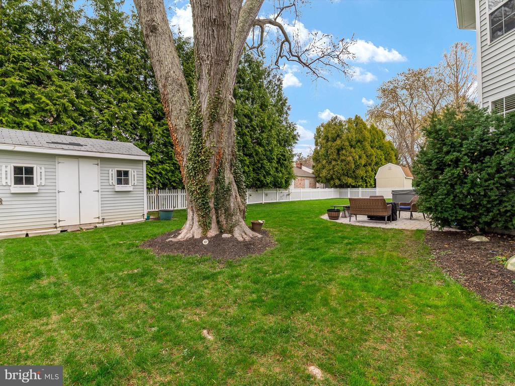 688 RED CEDAR ROAD