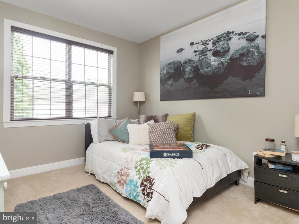 688 RED CEDAR ROAD