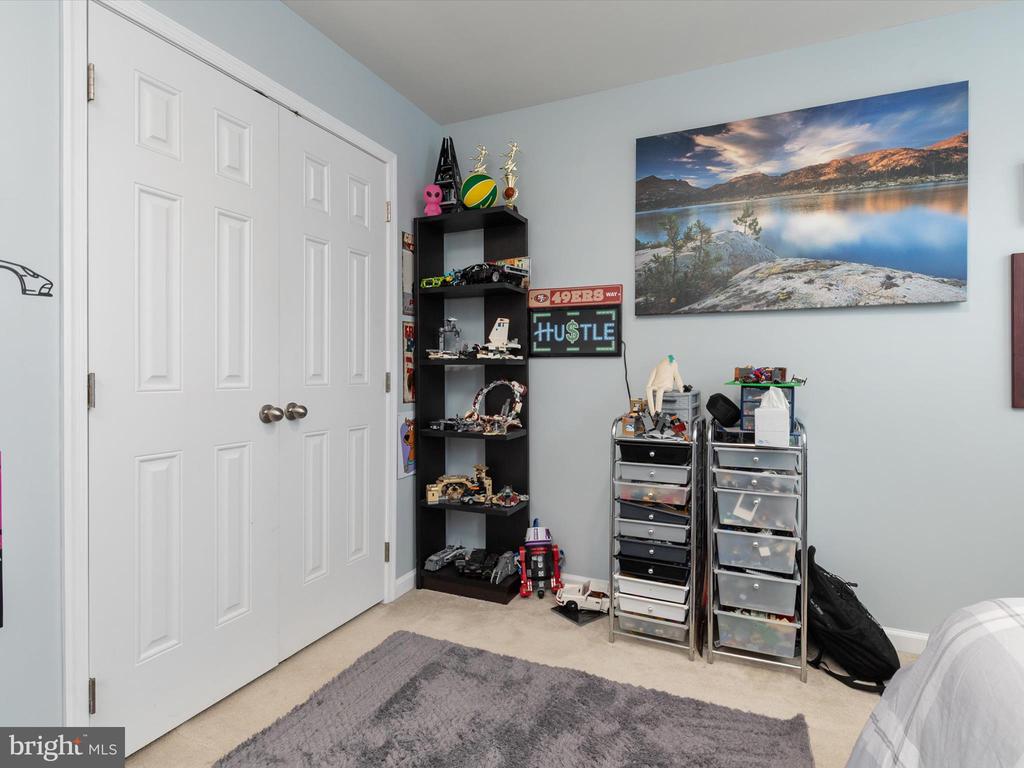 688 RED CEDAR ROAD