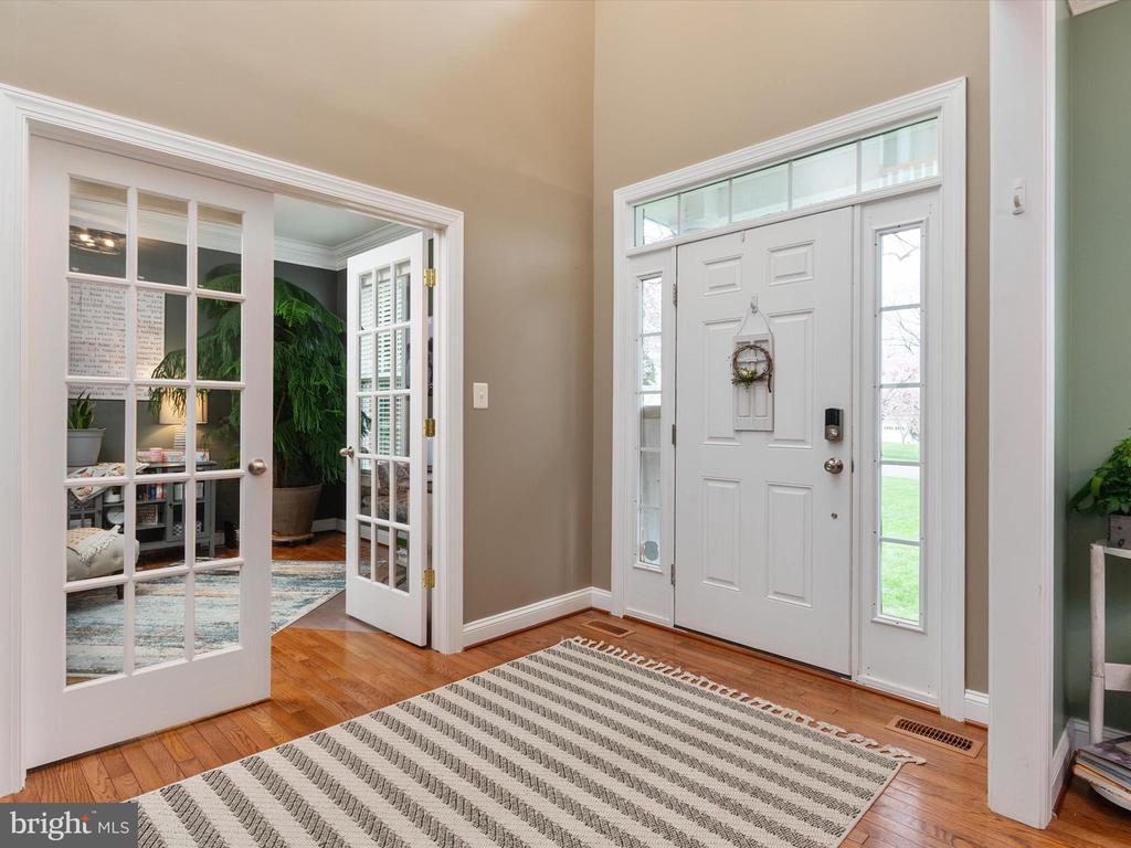 688 RED CEDAR ROAD