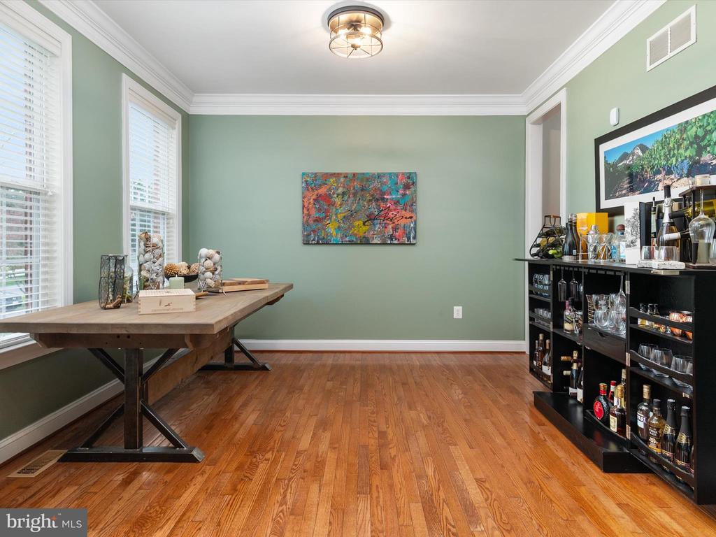 688 RED CEDAR ROAD