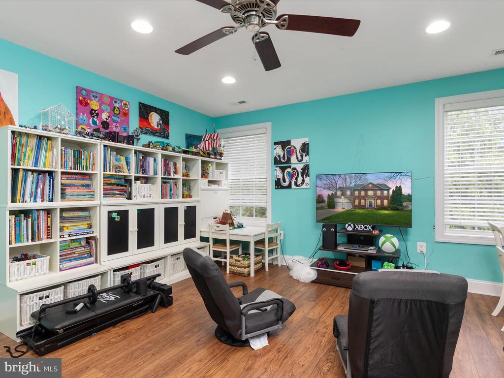 688 RED CEDAR ROAD