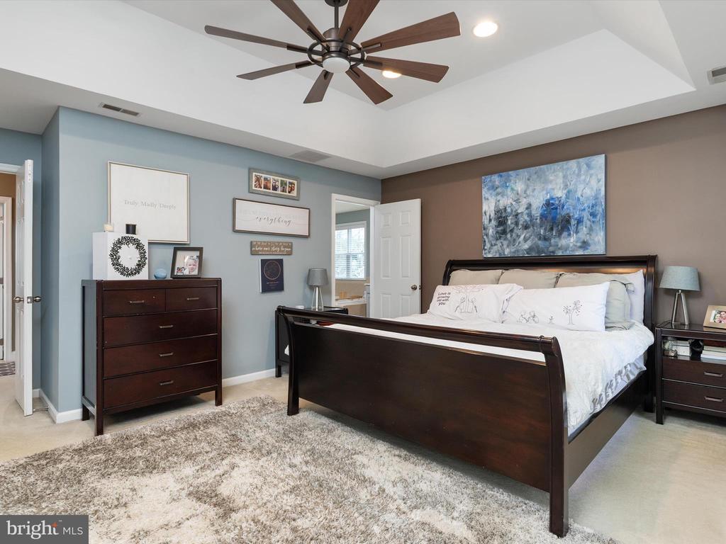 688 RED CEDAR ROAD