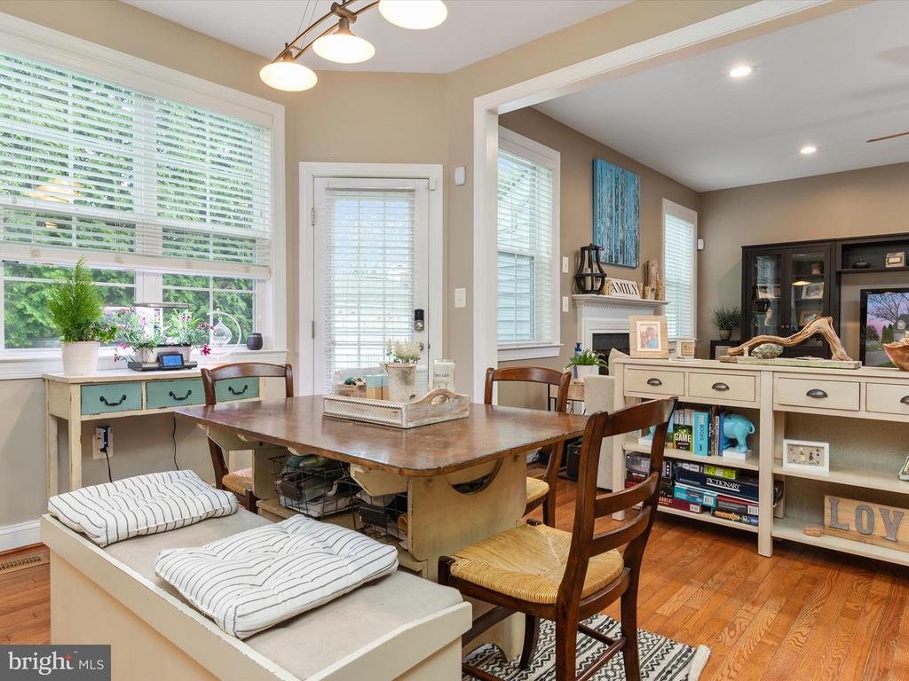 688 RED CEDAR ROAD