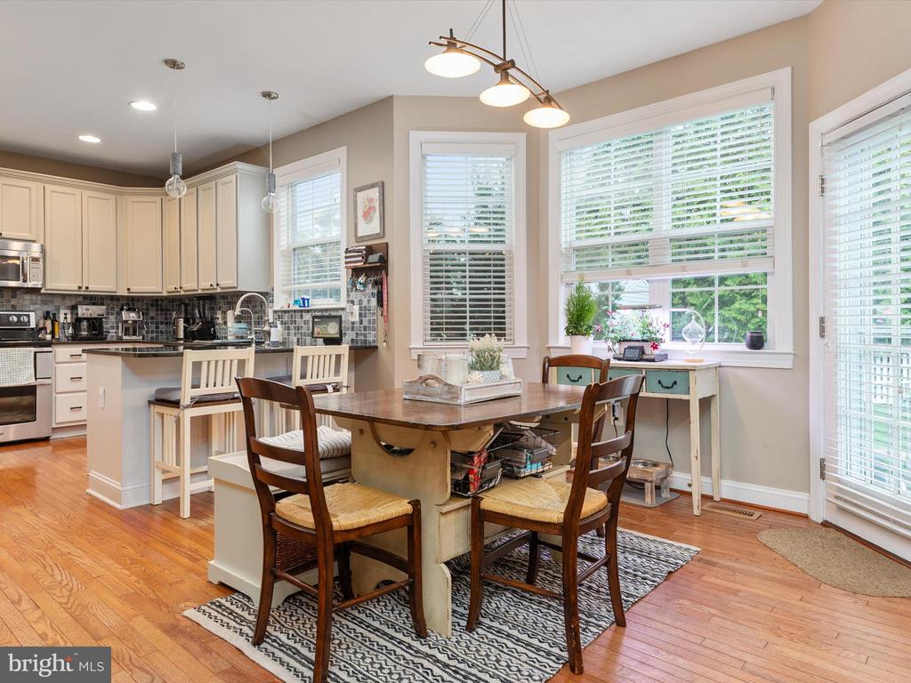 688 RED CEDAR ROAD