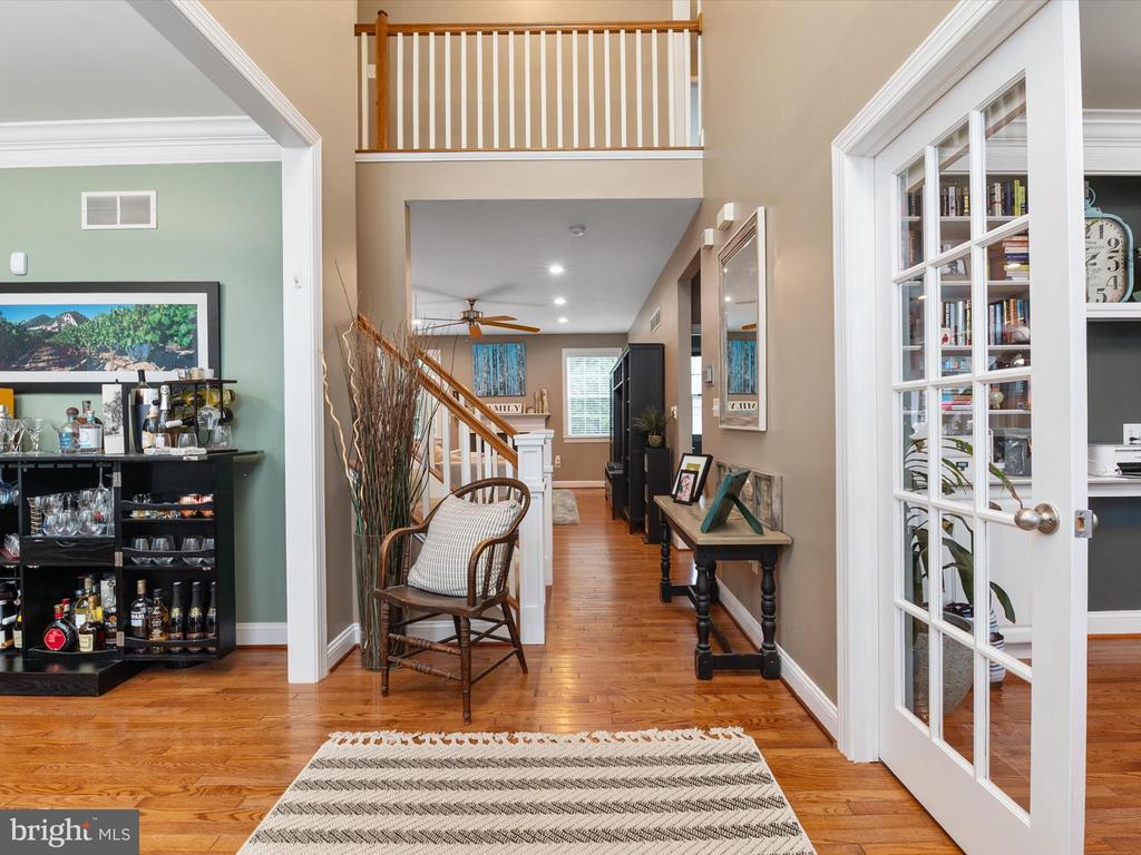 688 RED CEDAR ROAD