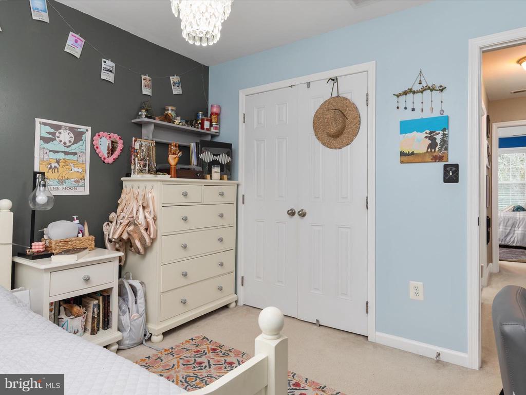688 RED CEDAR ROAD