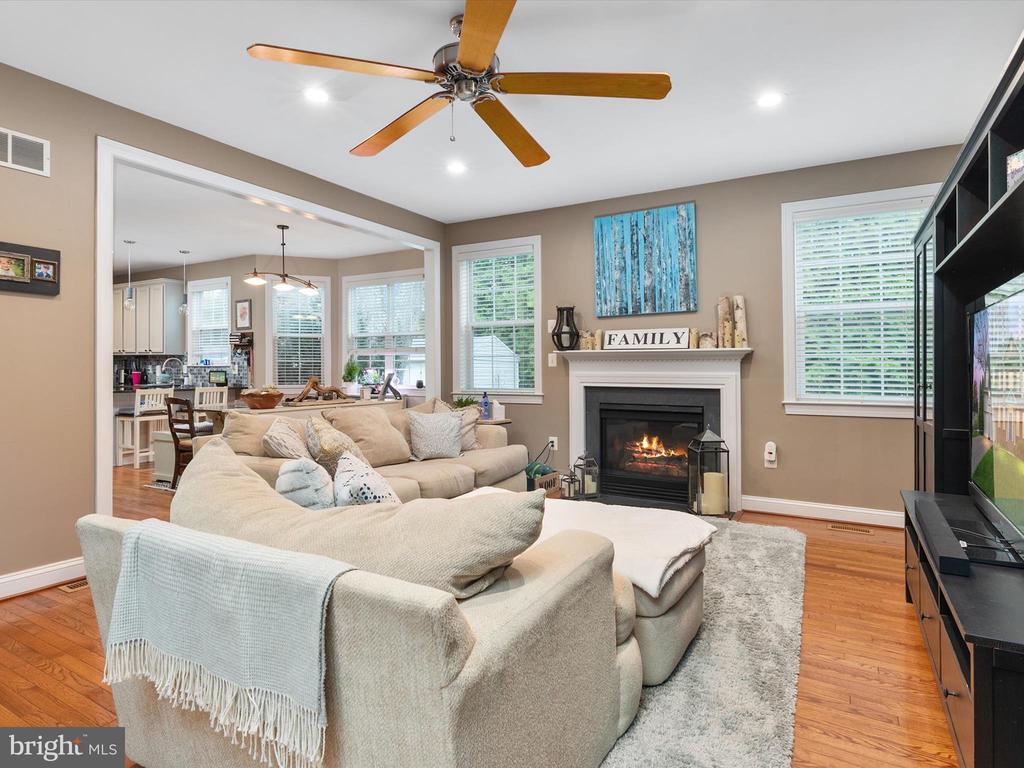 688 RED CEDAR ROAD