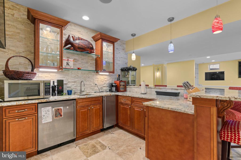 2000 HAVERFORD CIRCLE