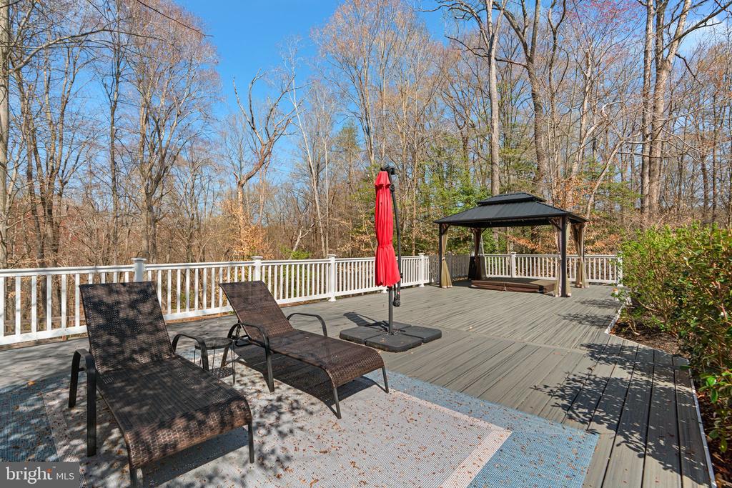 2000 HAVERFORD CIRCLE