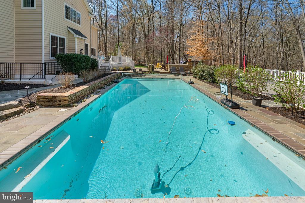 2000 HAVERFORD CIRCLE