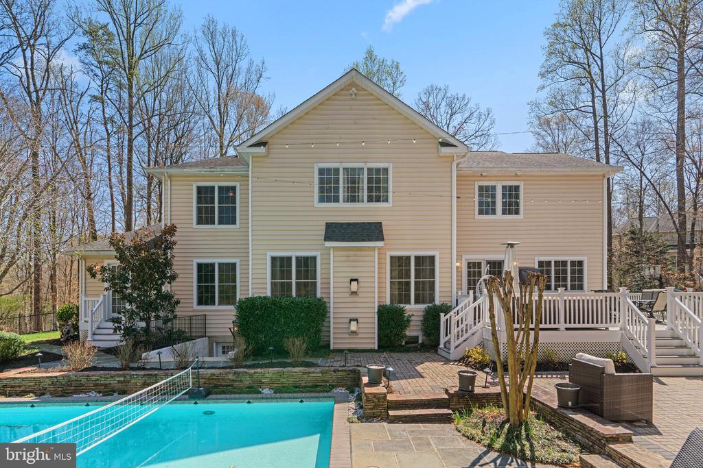 2000 HAVERFORD CIRCLE