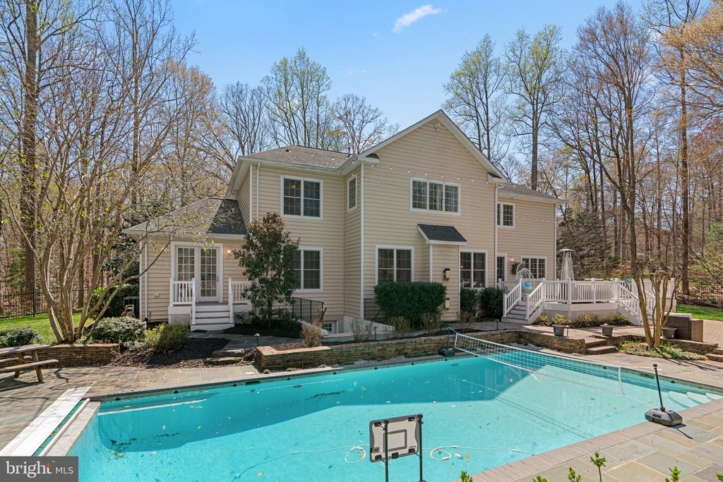 2000 HAVERFORD CIRCLE
