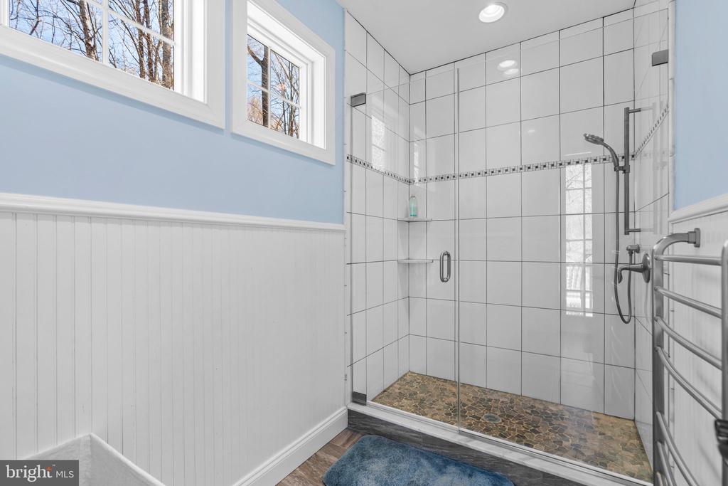 2000 HAVERFORD CIRCLE
