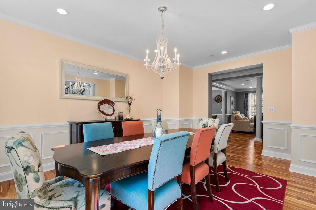 2000 HAVERFORD CIRCLE