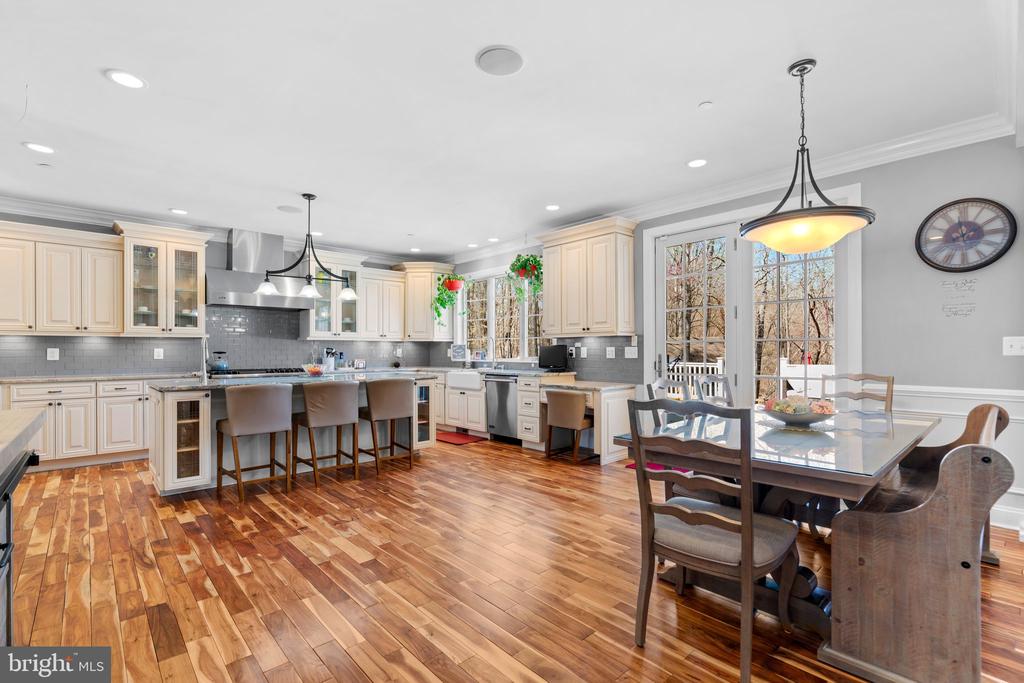 2000 HAVERFORD CIRCLE