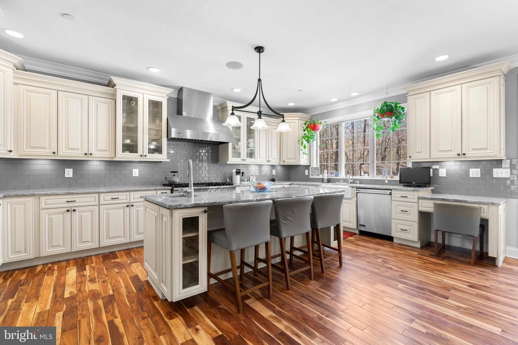 2000 HAVERFORD CIRCLE