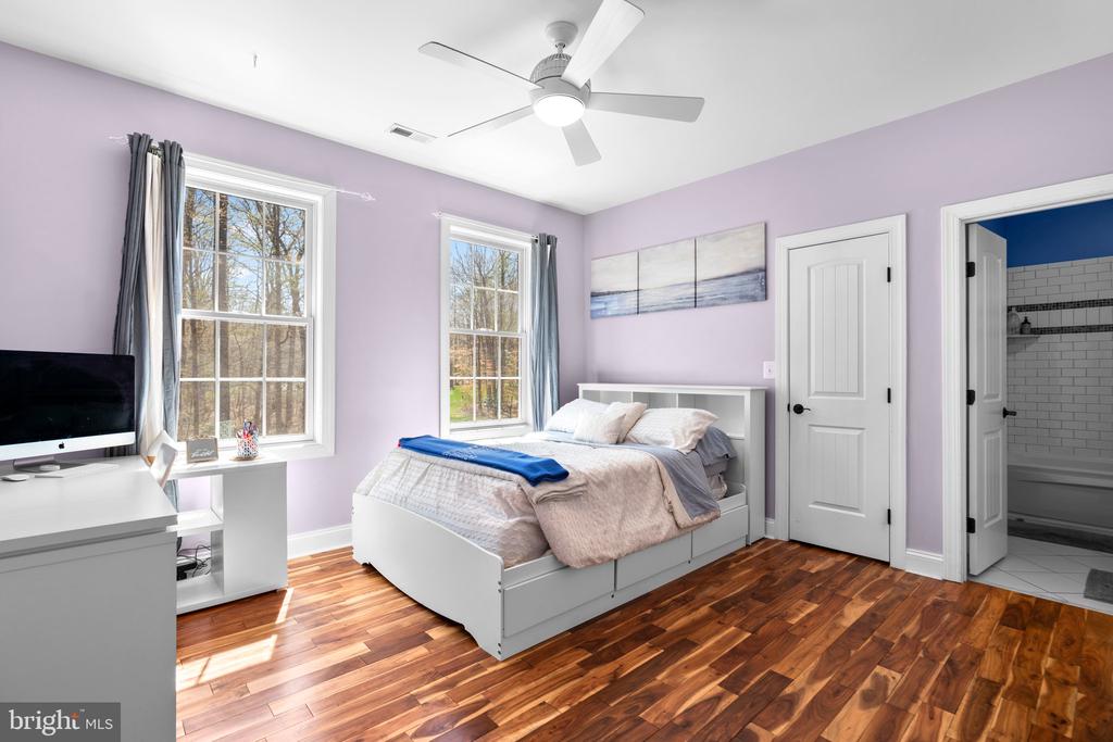 2000 HAVERFORD CIRCLE
